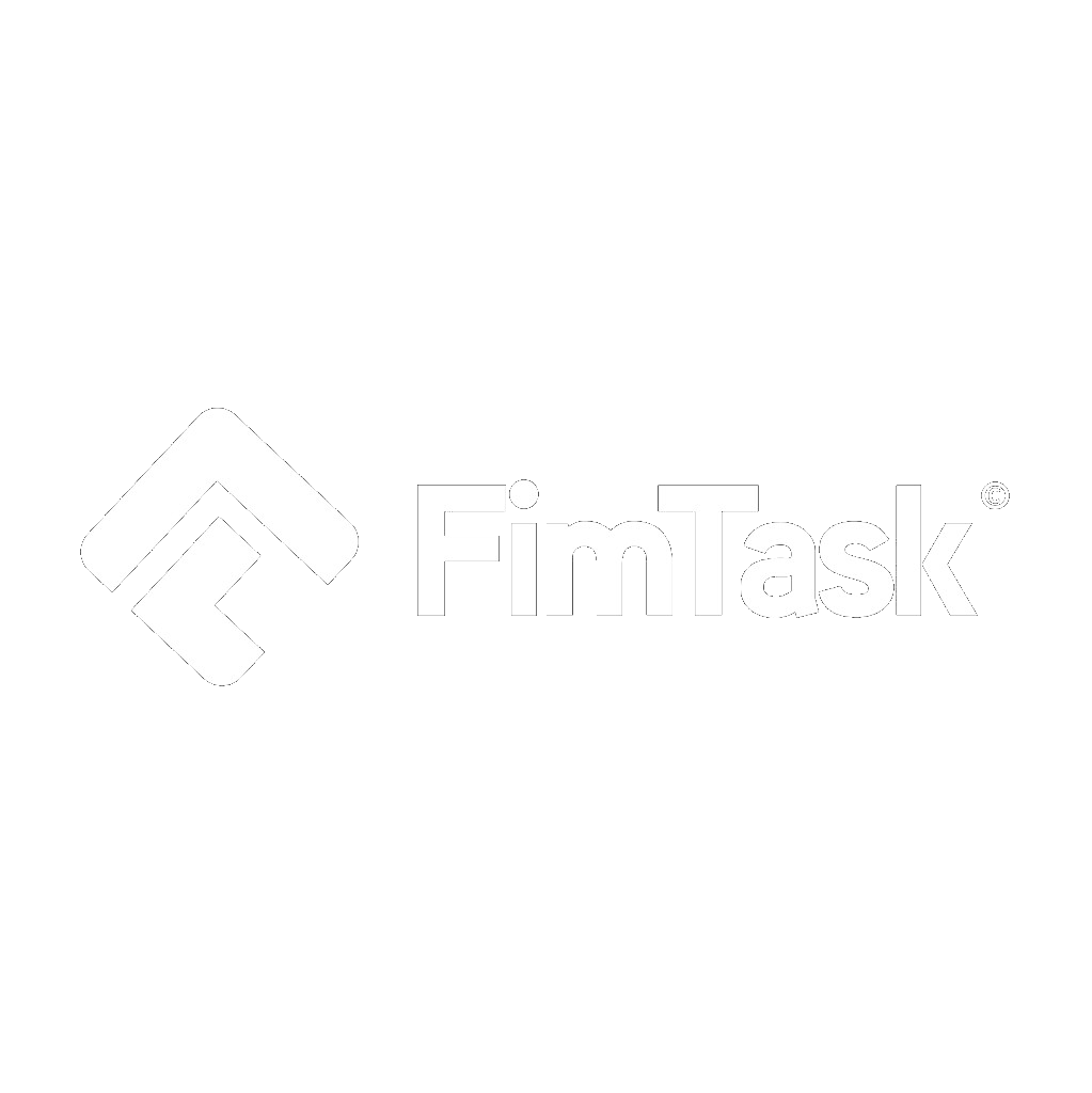 FimTask