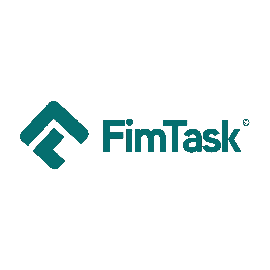 FimTask